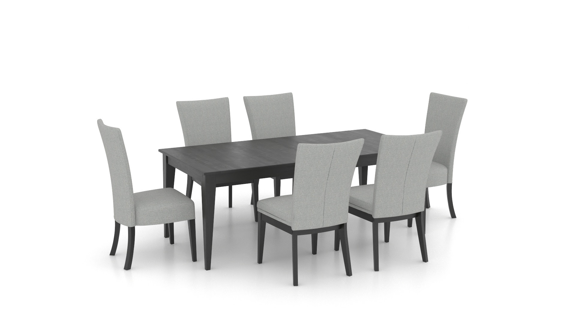 La-Z-Boy Dining Room Furniture / Ottawa & Kingston